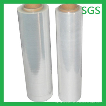 Handy Casting Stretch Shrink Wrap Film